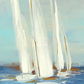 Summer Regatta Ii